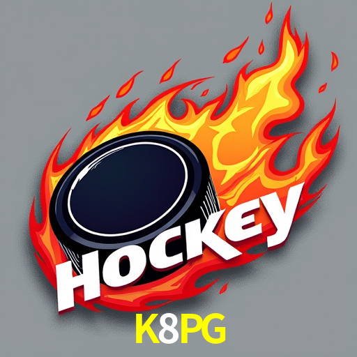 K8PG Login Rápido